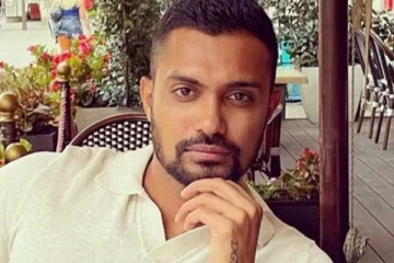 ශ්‍රී ලංකා ක්‍රීඩක ධනුෂ්ක ගුණතිලකට අද අධිකරණයෙන් ලැබුණු විශේෂ සහනය..!