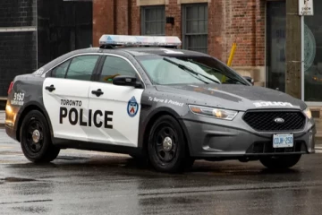 கனடாவில் பீட்சா விநியோகம் என்ற போர்வையில் இடம்பெறும் மோசடி குறித்து எச்சரிக்கை