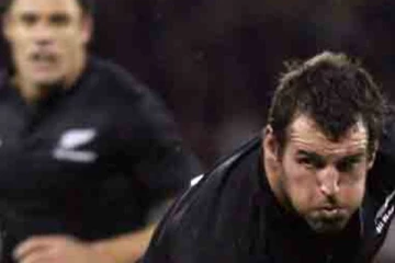 සුපිරි තරුවක් ඉතා බිහිසුණු අනතුරකට ලක්වෙයි