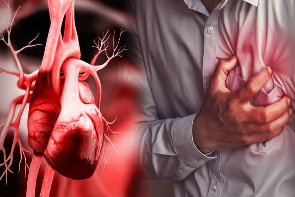 30 நாட்களுக்கு காலையில் வெறும் வயிற்றில் பச்சை பூண்டு சாப்பிட்டால் என்ன நடக்கும்? | Eat Raw Garlic On An Empty Stomach For 30 Days