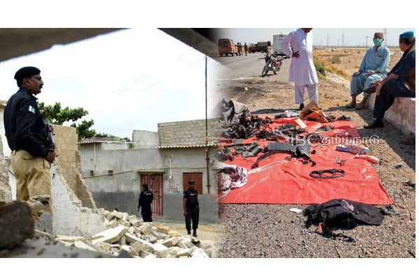 suicide-bombing-pakistan-kills-9-policemen suicide-bombing-pakistan-kills-9-policemen
