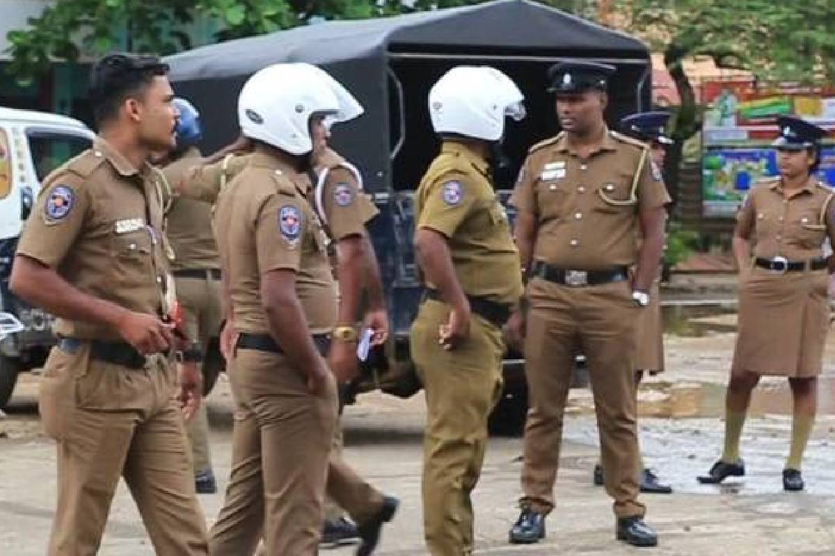 காட்டு யானை தாக்கி குடும்பஸ்தர் மரணம்! | Man Dies After Being Attacked By Wild Elephant காட்டு யானை தாக்கி குடும்பஸ்தர் மரணம்! | Man Dies After Being Attacked By Wild Elephant