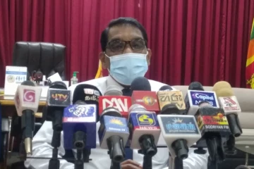 யாழில் அதிகரிக்கும் கொரோனா தொற்று- பொது மக்களுக்கு அரச அதிபர் விடுத்துள்ள முக்கிய அறிவிப்பு!