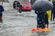 திருகோணமலையில் சீரற்ற காலநிலையால் பலர் பாதிப்பு