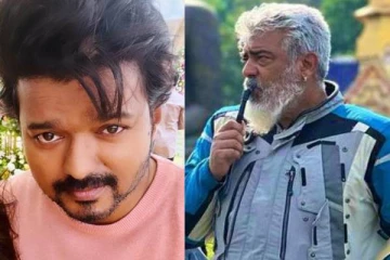 தலைக்கணத்தில் ஆடிய விஜய்.. பெரிய ஆப்பு வைக்க பிளான் போட்ட அஜித்?