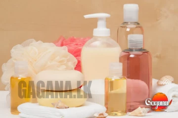 සබන් සහ ෂැම්පු SLS සහතිකය අනිවාර්ය කිරීම තව කල් යයි