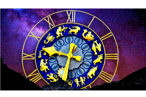 ஆடி மாத ராசிபலன்; இந்த 4 ராசிக்கு உண்டாகும் ராஜயோக பலன்கள் | Aadi Month Rasi Palan 2022 In Tamil