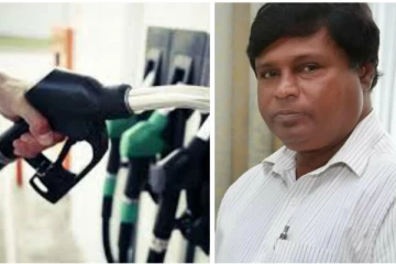 அரசாங்கத்துடன் இணைந்து செயற்பட முடியாது - பதவிகளை இராஜினாமா செய்தார் ஆனந்த பாலித்த