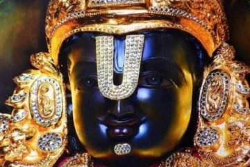 மிகவும் பணக்கார கடவுள் என கூறப்படும் திருப்பதி ஆலயம் குறித்து சில அரிய தகவல்கள்!
