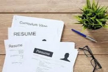 உங்க கிட்ட இந்த திறமை இருக்கா? - வேலை நிச்சயம்...!