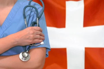 சுவிற்சர்லாந்தில் மருத்துவர்கள் விடுத்த எச்சரிக்கை!