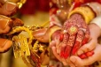 மேஷ ராசிக்காரர்கள் திருமணத்தில் இந்த நட்சத்திரக்காரர்களுடன் இணையதே கூடாதாம்
