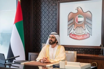 ஐக்கிய அரபு அமீரகம் மக்களுக்கு விடுத்த எச்சரிக்கை!