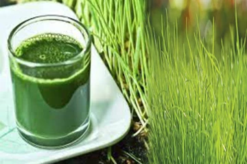 தீராத நோய்களையும் தீர்க்கும் அருகம்புல்