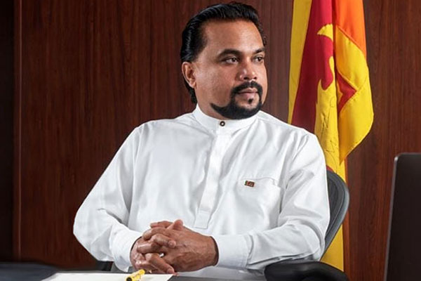 சமூக கட்டமைப்பை சீர்குலைக்க சதி செய்யும் ஹரிணி மற்றும் சரோஜா..! எழுந்துள்ள குற்றச்சாட்டு | Accusation Against Harini And Saroja