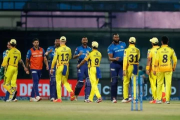 ஐபிஎல் தொடர் பாதியிலேயே ரத்து செய்யப்பட்டதால் பிசிசிஐ-க்கு இத்தனை கோடிகள் இழப்பா? வாய்பிளக்க வைக்கும் தகவல்