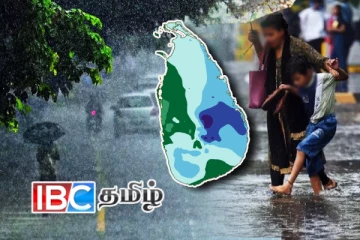 நிலவும் சீரற்ற காலநிலை! பெற்றோருக்கு விடுக்கப்பட்டுள்ள முக்கிய அறிவுறுத்தல்