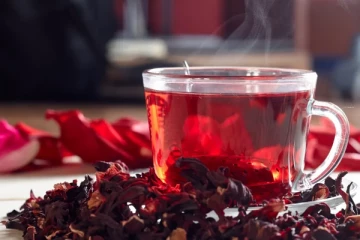 சரும அழகை மேம்படுத்த இந்த ஒரு டீ போதும்: கிடைக்கும் நன்மைகள் ஏராளம்