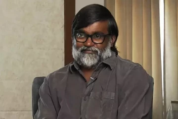 'தனிமையில் இருப்பதே பேரின்பம்'.. இயக்குனர் செல்வராகவனின் திடீர் பதிவு