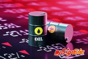 19 ஆண்டுகளுக்கு பிறகு வெளியான எண்ணெய் மற்றும் எரிவாயு அகழ்வாராய்ச்சி முடிவுகள்