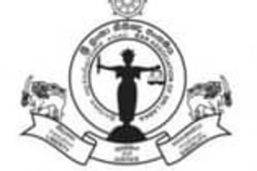 අගමැතිගේ නිවසට ගිනි තැබීම පිළිබඳව නීතිඥ සංගමයෙන් ප්‍රකාශයක්..