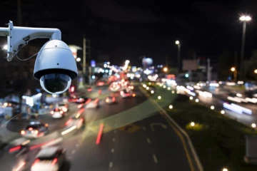 தாய் தந்தையுடன் சென்ற சுருவனுக்கு நேர்ந்த துயரம்'