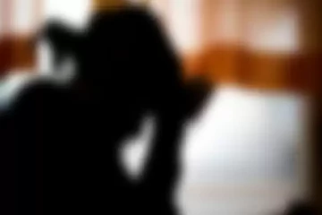 99 வயது மூதாட்டி பாலியல் வன்கொடுமை - ரகசிய கேமராவில் பதிவான திடுக்கிடும் காட்சி