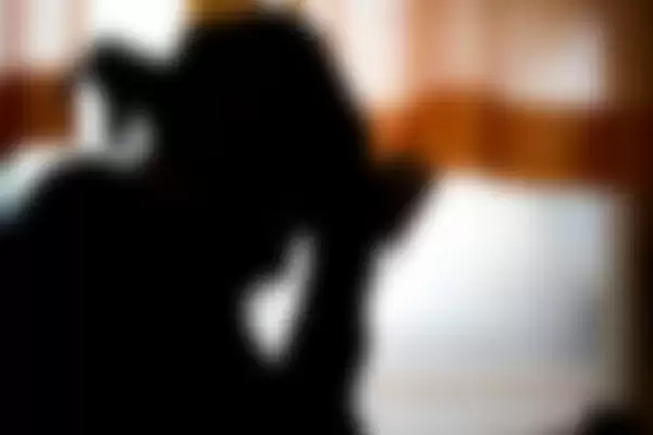 99 வயது மூதாட்டி பாலியல் வன்கொடுமை காமக்கொடூரன் - ரகசிய கேமராவில் பதிவான திடுக்கிடும் காட்சி - அதிர்ச்சி சம்பவம் - தமிழ்நாடு