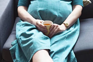 பெண்கள் கர்ப்ப காலத்தில் குளிர்பானத்தை அருந்தலாமா?