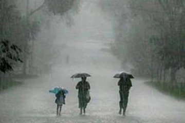 யாழில் இந்து ஆலயம் சேதம்!