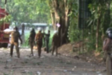 ரம்புக்கனை துப்பாக்கிச் சூட்டுக்கான காரணத்தை தெரிவித்த பொலிஸ்மா அதிபர்