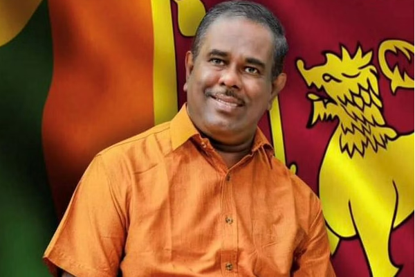 பசிலின் பதவி விலகல் அறிவிக்கப்பட்டது! நாடாளுமன்றில் பகிரங்க உரையாற்றியுள்ள மகிந்த (Live) | Mahinda Rajapaksha Today At Parliament
