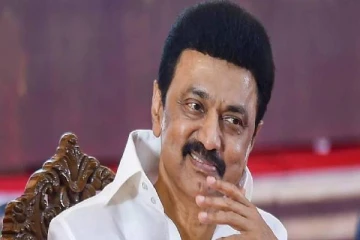 சமத்துவத்தை நோக்கிய போராட்டப் பயணத்தில் வடக்கு கண்ட பெரியார் : முதலமைச்சர் ஸ்டாலின்