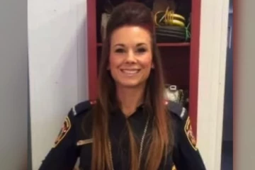 மோட்டார் சைக்கிள் விபத்து: 7 பிள்ளைகளின் தாயார் பரிதாப மரணம்