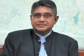 வவுனியாவில் இடம்பெற்ற கோர விபத்து; வட மாகாண ஆளுநரின் அதிரடி நடவடிக்கை!