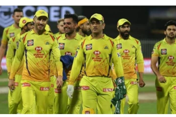 CSK-வில் டோனிக்கு அட்வைஸ் தரும் ஒரே வீரர் இவர் தான்! நானே பார்த்திருக்கேன்: இளம் வீரர் கெய்க்வாட் சொன்ன ரகசியம்