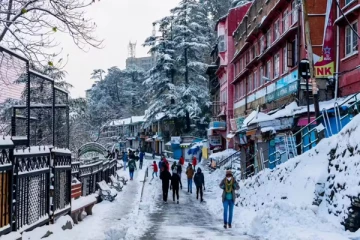 குளிர்காலத்தில் சருமத்தை எவ்வாறு பாதுகாப்பது? இதை கட்டாயம் செய்திடுங்க