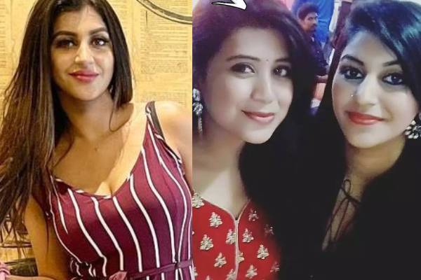 காதல் கிடையாதாம் பாய் பிரெண்டாம்..முதுகில் குத்திய நிரூப்பை ஏமாற்றிய யாஷிகா.. | Niroop Yashika Anand Share Her Brealup Reasons