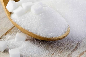 இதைப் படித்தால் இனிமேல் வெள்ளை சர்க்கரை சாப்பிடவே மாட்டீங்க! இத்தனை ரசாயனமா?