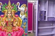 இந்தப் பொருட்களை எல்லாம் வீட்டு பீரோவில் வைத்தால் செல்வம் வெளியேறிவிடுமாம்