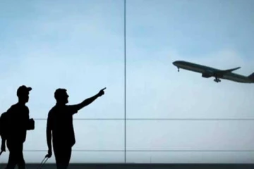 ஜப்பான் வேலைவாய்ப்பு பெயரில் பெரும் மோசடி ; தம்பதியினர் கைது