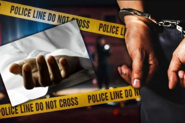 புத்தாண்டு காலத்தில் அதிகரிக்கும் விபத்துக்கள் - மருத்துவ அதிகாரிகள் எச்சரிக்கை