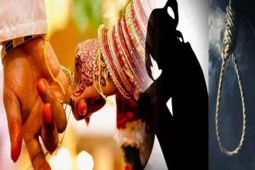 மீண்டும் தலைதூக்கும் வரதட்சணை கொடுமை ; 23 வயது பெண் தூக்கிட்டு தற்கொலை