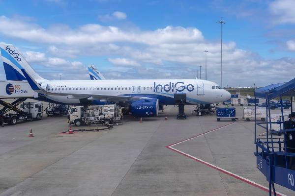 ஒரே நாளில் ரத்து செய்யப்பட்ட 550 விமானங்கள்: முக்கிய தகவலை வெளியிட்ட நிர்வாகம் | Indigo Flights Big Update