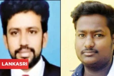 திருமணமான 20 நாட்களில் புதுமாப்பிள்ளை குறித்து வந்த தகவலை கேட்டு அதிர்ச்சியடைந்த மனைவி! நெஞ்சை உருக்கும் சம்பவம்