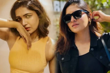 ஜெய்-க்கு பின் வாணி போஜனுக்கு ஹார்ட்டின் விட்ட 42 வயது வாரிசு நடிகர்!! அந்த லிஸ்ட்டில் இந்த நடிகையுமா?