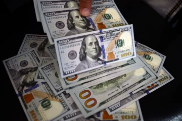 இறக்குமதிக்கான தடைகளை நீக்குவது தொடர்பில் அரசாங்கம் வெளியிட்ட தகவல்