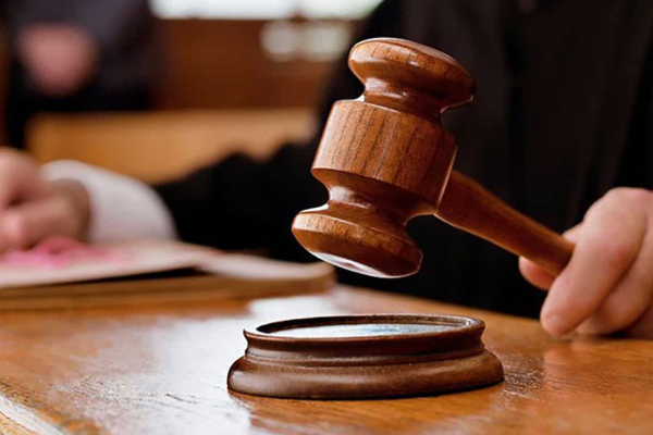 சுவிட்சர்லாந்தில் சுற்றுலாப்பயணியை தாக்கிய புகலிடக்கோரிக்கையாளருக்கு சிறை | Man Prison For Attack On Jewish Tourist In Davos