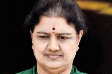 சசிகலாவுக்கு தீவிர நிமோனியா பாதிப்பு ஏற்பட்டுள்ளது - விக்டோரியா மருத்துவமனை தகவல்