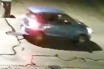 கனடாவில் இந்திய வம்சாவளியினர் வீட்டின்மீது துப்பாக்கிச்சூடு நடத்தப்பட்ட விவகாரம்: சமீபத்திய தகவல்